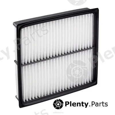 GCG Turbos Australia RY-A1523 — Air Filter