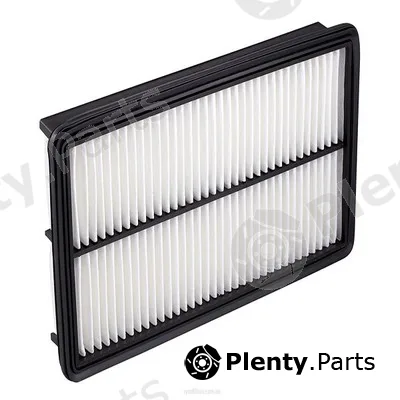 GCG Turbos Australia RY-A1429 — Air Filter