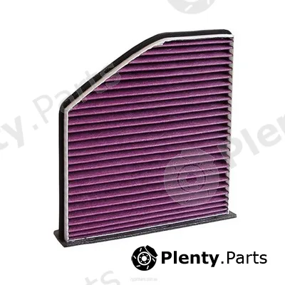 GCG Turbos Australia RY-RCA149MS — Filter, cabin air