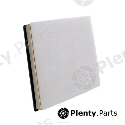 GCG Turbos Australia RY-A1829 — Air Filter