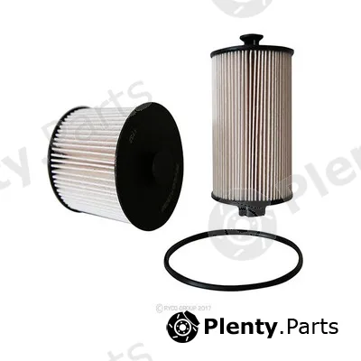 GCG Turbos Australia RY-R2809P — Fuel Filter