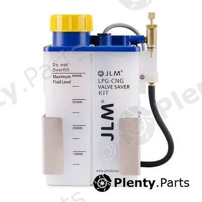 GCG Turbos Australia JLM-J01310 — Fuel Additive