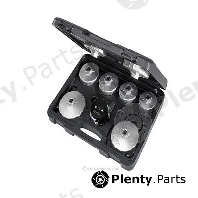 GCG Turbos Australia RY-RST200 — Tool Set