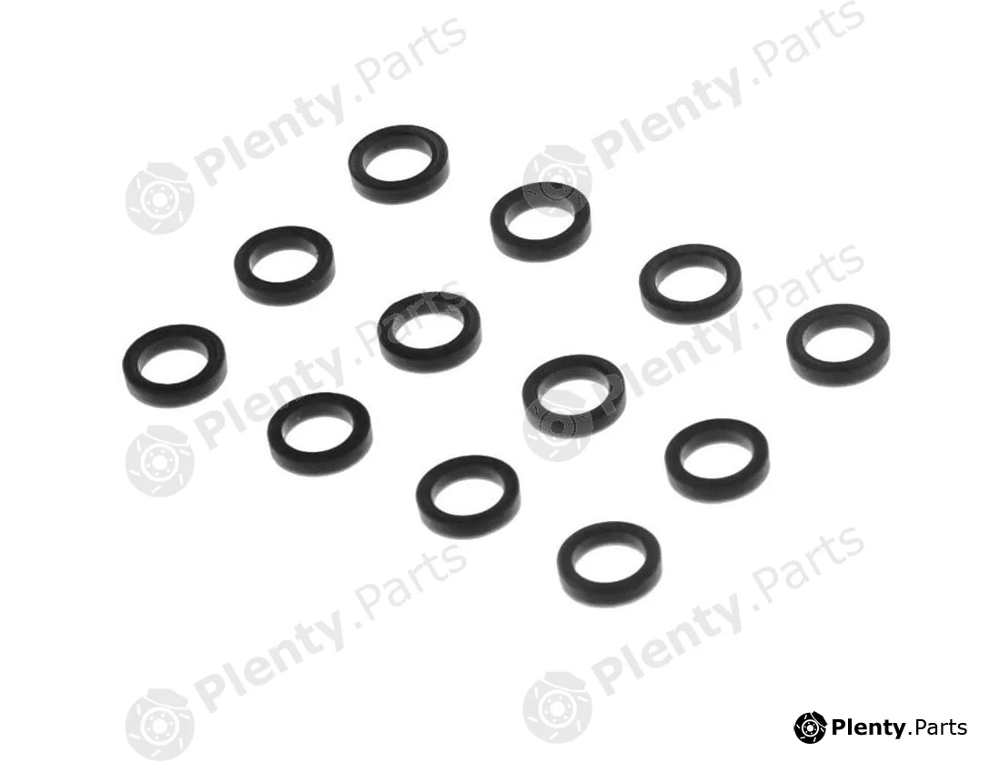 GCG Turbos Australia AAHR244 — Seal Set, valve stem