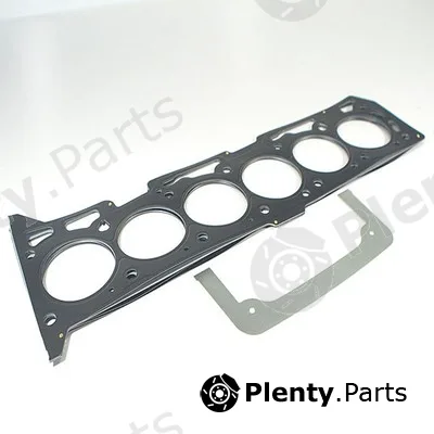GCG Turbos Australia AAS2267MLSR — Gasket, cylinder head