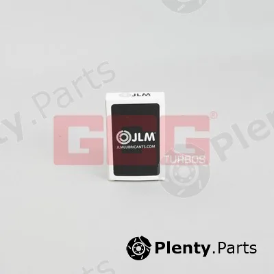 GCG Turbos Australia MER-00206 — Bottle Opener
