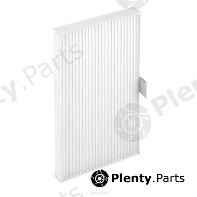 GCG Turbos Australia RY-RCA294P — Filter, cabin air