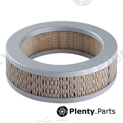 GCG Turbos Australia RY-A327 — Air Filter