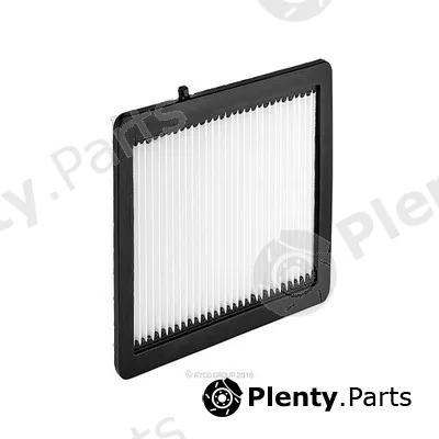 GCG Turbos Australia RY-A1971 — Air Filter