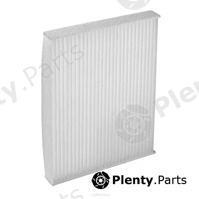 GCG Turbos Australia RY-RCA182P — Filter, cabin air