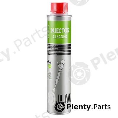 GCG Turbos Australia JLM-J03130 — Fuel Additive