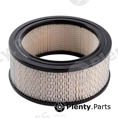 GCG Turbos Australia RY-A205 — Air Filter