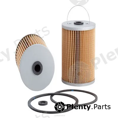 GCG Turbos Australia RY-R3P — Oil Filter
