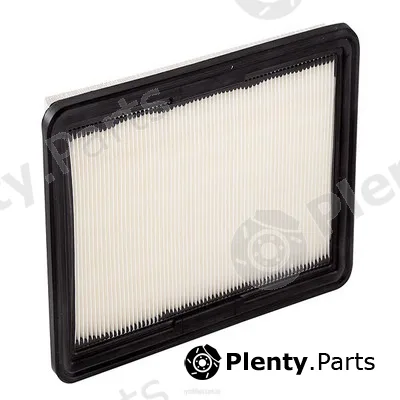 GCG Turbos Australia RY-A1364 — Air Filter