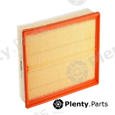 GCG Turbos Australia RY-A1773 — Air Filter