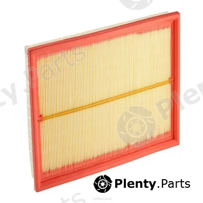 GCG Turbos Australia RY-A483 — Air Filter