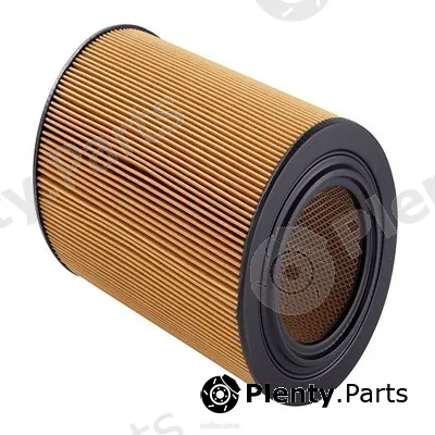 GCG Turbos Australia RY-A1447 — Air Filter
