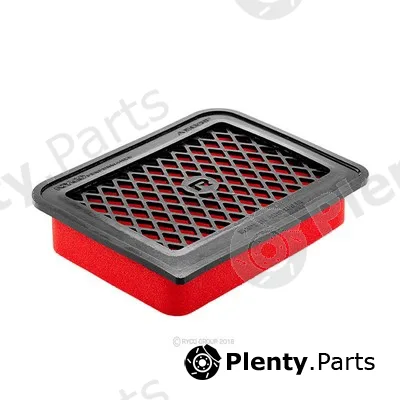 GCG Turbos Australia RY-A1582RP — Air Filter