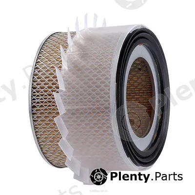 GCG Turbos Australia RY-HDA5163 — Air Filter
