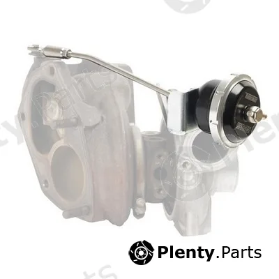 GCG Turbos Australia TS-0601-2102 — Actuator, turbocharger