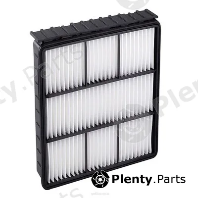 GCG Turbos Australia RY-A1359 — Air Filter
