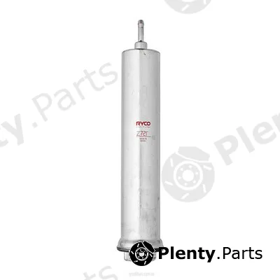 GCG Turbos Australia RY-Z721 — Fuel Filter