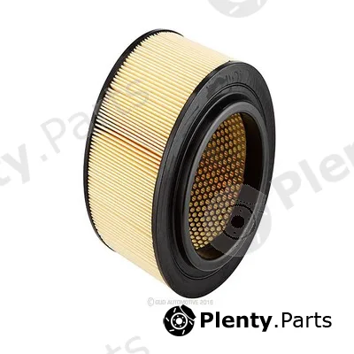 GCG Turbos Australia RY-A1784FG — Air Filter