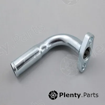 GCG Turbos Australia XTR420025 — Oil Drain Hose