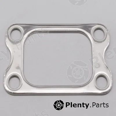 GCG Turbos Australia AATUR001 — Seal, turbine inlet (charger)