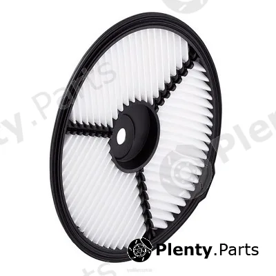 GCG Turbos Australia RY-A1240 — Air Filter