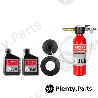 GCG Turbos Australia JLM-J02280K — Fuel Additive