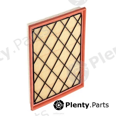 GCG Turbos Australia RY-A1746 — Air Filter