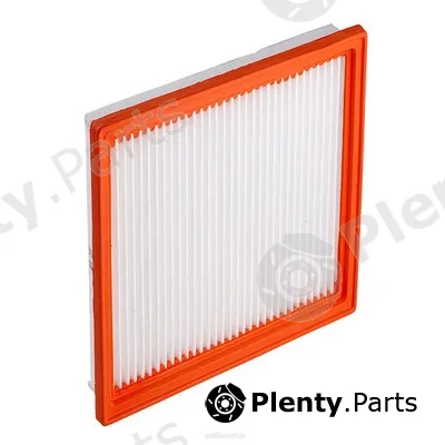 GCG Turbos Australia RY-A1600 — Air Filter