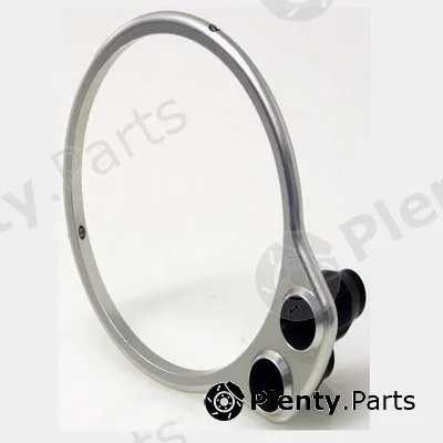 GCG Turbos Australia TS-0301-2017 — Gauge, boost pressure