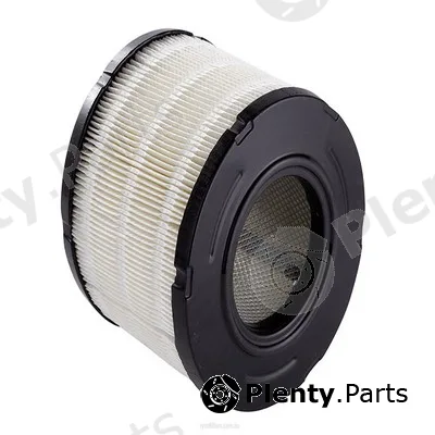 GCG Turbos Australia RY-A1504 — Air Filter