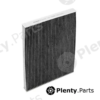 GCG Turbos Australia RY-RCA270C — Filter, cabin air