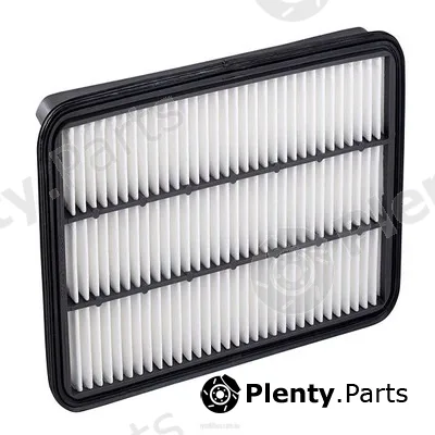 GCG Turbos Australia RY-A1236 — Air Filter