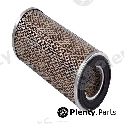 GCG Turbos Australia RY-A236 — Air Filter