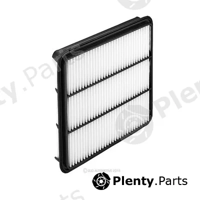 GCG Turbos Australia RY-A1522FG — Air Filter