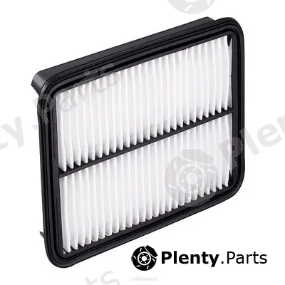 GCG Turbos Australia RY-A454 — Air Filter