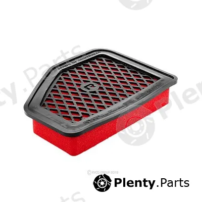 GCG Turbos Australia RY-A1557RP — Air Filter