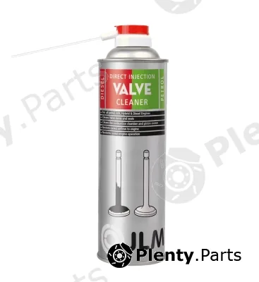 GCG Turbos Australia JLM-J03190 — Fuel Additive