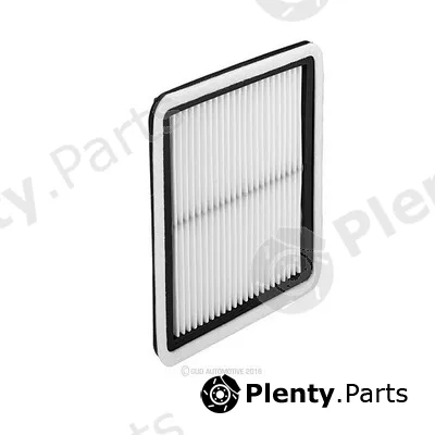 GCG Turbos Australia RY-A1527FG — Air Filter