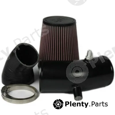 GCG Turbos Australia PLAZ-BABF-CAI2B — Intake Hose, air filter