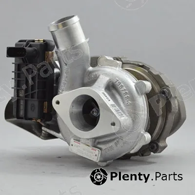 GCG Turbos Australia G854800-5001WK — Charger, charging (supercharged/turbocharged)