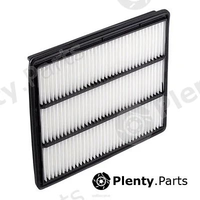 GCG Turbos Australia RY-A1449 — Air Filter