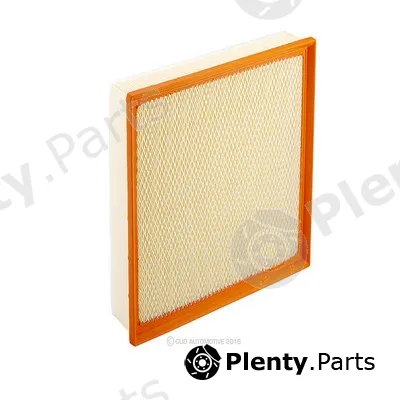 GCG Turbos Australia RY-A1829FG — Air Filter