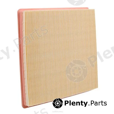 GCG Turbos Australia RY-A1789 — Air Filter