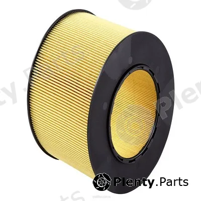 GCG Turbos Australia RY-A1708 — Air Filter