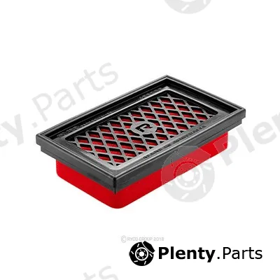 GCG Turbos Australia RY-A360RP — Air Filter